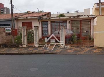 8fb19ff6211d067d1495cfa140584389555736a8 · Casa com 2 dormitórios à venda, 91 m² por R$ 320.000,00 - Vila Menuzzo - Sumaré/SP