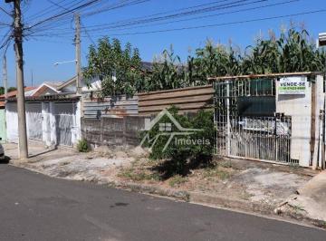 488622d78b02c5a67957f101879c68332695930d · Terreno à venda, 250 m² por R$ 280.000 - Altos de Sumaré - Sumaré/SP