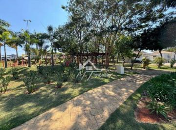 af2002c478dc8c1e5aa4e0fce13375daf6ebbbe7 · Terreno à venda, 526 m² por R$ 1.000.000,00 - Residencial Portal do Lago - Sumaré/SP