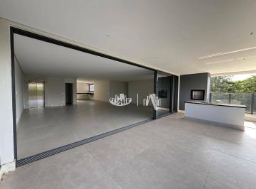 7c1e1806ccc5acc7cf4913d283cf9bd0001ab4c7 · Apartamento à venda, 283 m² por R$ 3.400.000,00 - Nova Prochet - Londrina/PR