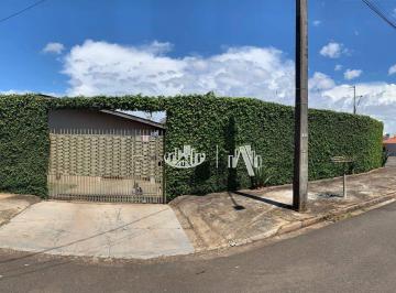 Casa com 3 quartos à venda - Roseira - Londrina/PR · Casa com 3 quartos à venda por R$ 580.000 - Roseira - Londrina/PR