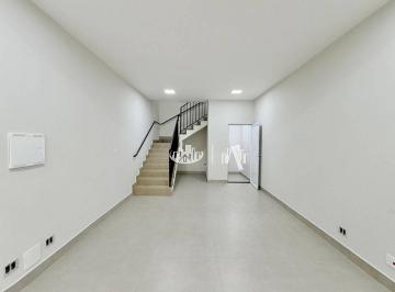 Loja para alugar, 70 m² - Chácara Manella - Cambé/PR · Loja para alugar, 70 m² por R$ 4.007,00/mês - Chácara Manella - Cambé/PR