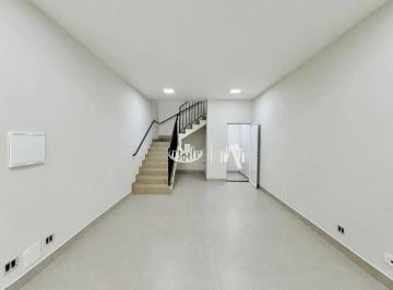 281ae4eff5d9cc930ab785f0e85ee1e78dcf354b · Loja para alugar, 70 m² por R$ 4.007,00/mês - Chácara Manella - Cambé/PR