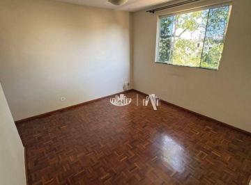 Apartamento no Cond. Vale do Cambezinho II com 3 quartos à venda, 58 m · Apartamento no Cond. Vale do Cambezinho II com 3 quartos à venda, 58 m² por R$ 185.000 - San Fernand