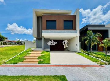 Sobrado com 3 Suites à venda, 209 m² - Parque Taua Arangua - Londrina/ · Sobrado com 3 Suites à venda, 209 m² por R$ 1.550.000 - Parque Taua Arangua - Londrina/PR