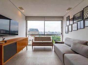 098128b7-46c7-4cda-a70a-e820ae24ff4e · Imperdível apartamento para venda em Jardim Paulista com 3 quartos, sendo 1 suíte, 87m²
