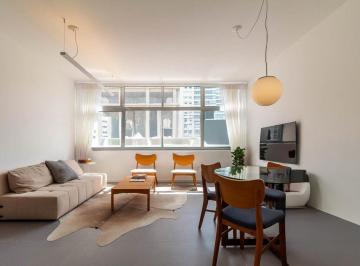 3261e848-25bc-40d4-903a-72ac9e345fff · Excelente apartamento para venda em Pinheiros com 2 quartos, sendo 1 suíte, 70m²