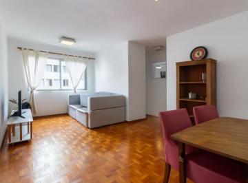 0d84a4bc-bb87-498f-aa80-15e84c13f31a · Espetacular apartamento para venda em Pinheiros com 1 quarto, 78m²