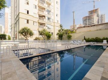 IMG_20261014_180242_000.jpeg · Sensacional apartamento para venda em Perdizes com 2 quartos, sendo 1 suíte, 71m² - danilonunes#LDB5