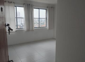 9c02b6ef456b19b947fec6f3b155c2ec87fd3856 · Kitnet com 1 dormitório para alugar, 35 m² por R$ 1.830/mês - Vila Prudente (Zona Leste) - São Paulo