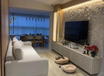 02759d5ea286d0927d7c79fc4f7c47842f797158 · Apartamento com 3 dormitórios à venda, 96 m² por R$ 1.785.000,00 - Barra da Tijuca - Rio de Janeiro/