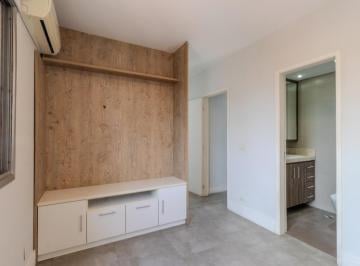 IMG_20260609_185637_000.jpeg · Atraente apartamento para venda em Cidade Monções com 2 quartos, sendo 1 suíte, 157m² - sheronblau#F
