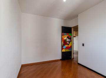 PHOTO_20260606_025808_000.jpeg · Excelente apartamento para venda em Jardim Melo com 3 quartos, 63m² - theremaxcollection#O0OH7