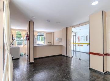 PHOTO_20260610_185729_000.jpeg · Espetacular apartamento para venda em Jardim Melo com 3 quartos, 63m² - theremaxcollection#O0OH7