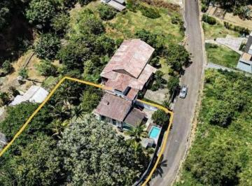 56cf367af7171d39a2ddb70a88c4035ca590130b · Casa com 4 dormitórios à venda, 877 m² por R$ 800.000,00 - Novo Horizonte - Betim/MG