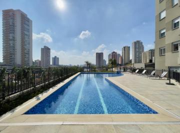 IMG_20260609_185619_000.jpeg · Excelente apartamento para venda em Vila Mascote com 2 quartos, sendo 1 suíte, 56m² - olgamaria#07IZ