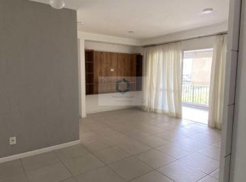 Apartamento · 81m² · 2 Quartos · 2 Vagas · Apartamento a venda na Vila Cruzeiro, São Paulo