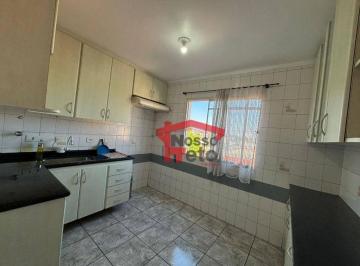 692afad2685e184bf822f6ed1c6c3bde6f6eabb7 · Sobrado com 2 dormitórios à venda, 94 m² por R$ 599.000,00 - Vila Zulmira - São Paulo/SP