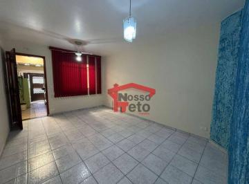 d13be7958130c13e9e687c8fafa6129e504644ba · Sobrado com 2 dormitórios à venda, 94 m² por R$ 599.000,00 - Vila Zulmira - São Paulo/SP