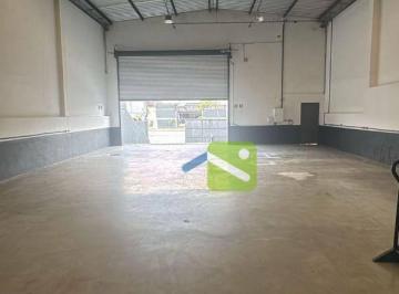 48aeb89c5865dc6be1f449cac982e26a19d98ec2 · Galpão para alugar, 300 m²  - Butantã - São Paulo/SP