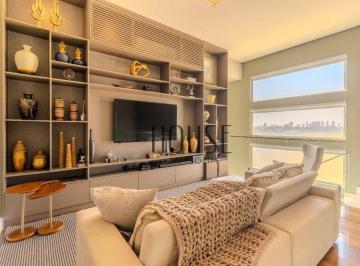 e48623c1e9bedf4452ce0bb24027cf718eaca0bc · Casa com 4 dormitórios à venda, 410 m² por R$ 3.890.000,00 - Alphaville Nova Esplanada - Votorantim/