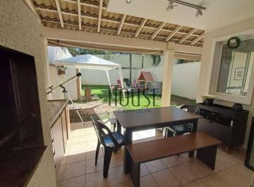 c8db40cdc39acb1576a9429fc5a93c9b3eff3394 · Casa com 3 quartos à venda, 152 m² - Condomínio Residencial Olga Vert - Sorocaba/SP
