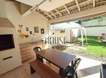 0f6f3e6ead45cebb02d27409dcbac4494b67ca2f · Casa com 3 quartos à venda, 152 m² - Condomínio Residencial Olga Vert - Sorocaba/SP