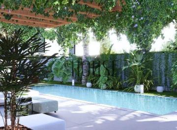 5b52f0b18c3b580a342346f332fa6b3717f9b235 · Casa com 4 quartos à venda, 491 m² - Condomínio Saint Patrick - Sorocaba/SP