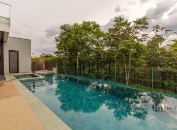 da50beb6487af0601bddbaca08475736a7e994af · Casa com 4 quartos para alugar, 402 m² - Alphaville Nova Esplanada - Votorantim/SP