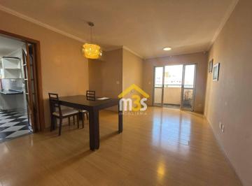 11bca167404790932a77aeabe5cdc38cfe831a1b · Apartamento à venda, 74 m² por R$ 480.000,00 - Jaguaribe - Osasco/SP