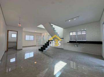 a483a1b5af08b3fae7d6c472c3b92357aa2dde53 · Casa à venda, 125 m² por R$ 735.000,00 - Jardim Maria Beatriz - Carapicuíba/SP