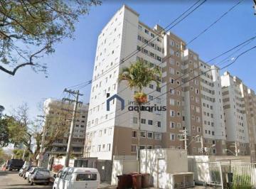 cbac286347aaa3413bee3c5f44f9a6e5ec3e4e9d · Apartamento com 2 dormitórios à venda, 49 m² por R$ 336.000,00 - Palmeiras de São José - São José do