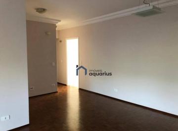 601c03993f21aadea08b0a25e17f38854af50b4a · Apartamento com 3 dormitórios à venda, 125 m² por R$ 1.150.000,00 - Vila Adyana - São José dos Campo