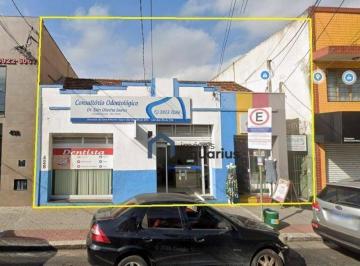 b019b65d00b02a259dfd45a21609555ac22dcc75 · Ponto à venda - Centro - São José dos Campos/SP