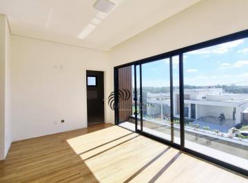 fd91a00a223001591e1a7898e6924bad526a0f94 · Casa à Venda em condomínio com 3 quartos, 4 vagas de garagem, Jardim Ermida, Jundiaí- SP