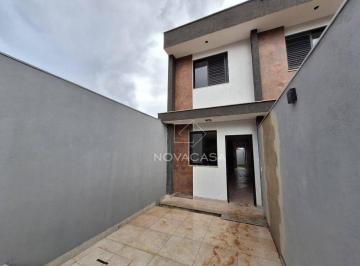 38a6f3537907e38780619f17393f20e17c6a39fa · Casa Independente 2 Suítes e 3 Vagas - Bairro Copacabana/Pampulha