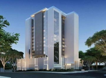 ef59a0962d342b1f24c64d9e840025b3268e2cac · Apartamento de 3 quartos no bairro Lourdes