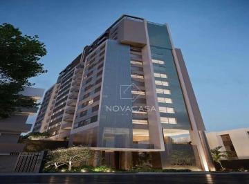 c97f9b000deaaa949fce55b6f1ead7e9e5b910fd · Apartamento de 4 quartos no bairro Santo Agostinho
