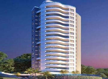 092724defae6205b466e8072a7455a2c22f4a647 · Apartamento de 4 quartos no bairro Santa Lúcia