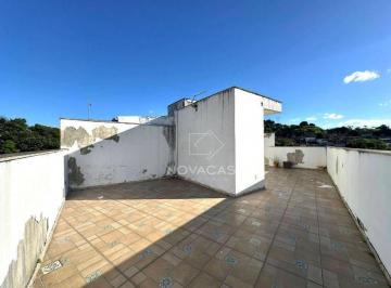 df81369cc555dc72bfd775c4e74f33e09fbc5d37 · Cobertura com 2 dormitórios à venda, 60 m² por R$ 265.000,00 - São Cosme de Cima (São Benedito) - Sa