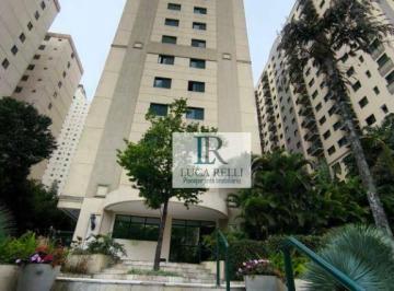 638fe1e8214ca880fc11cad6dc6c6068cacf83dc · Apartamento com 2 dormitórios para alugar, 57 m² por R$ 4.353,37/mês - Alphaville Industrial - Barue