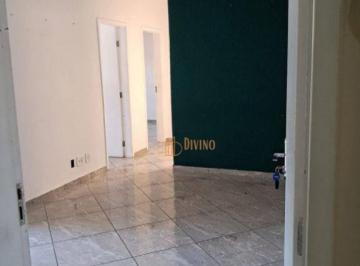 4a5105e381d407c1fe65189d755d9ed7240f33c0 · Apartamento no Condomínio Lara – Locação