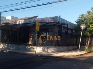 8469ddd555101c31ce9591b6047ed7b4eac10d68 · Casa Comercial de Esquina – Jardim São Paulo, Sorocaba