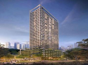 f90d360d040a2c4e30a12d67962f5d35d47bf464 · Apartamento de 3 quartos no bairro Vale do Sereno