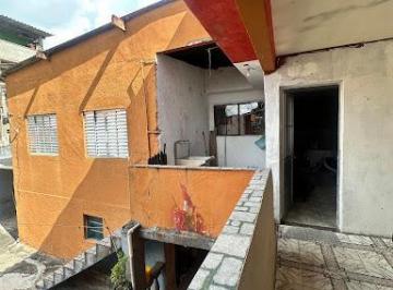 e8625c3f488c60e288c510ea1c04e138e2a9fb67 · Casa com 2 dormitórios para alugar, 70 m² por R$ 1.270,00/mês - Casa Grande - São Paulo/SP