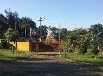 aea8ffb54712eabb5a736e1f4fb6e590c2366ce8 · Chácara em Condomínio na Região da Represa (Light) – Votorantim/SP