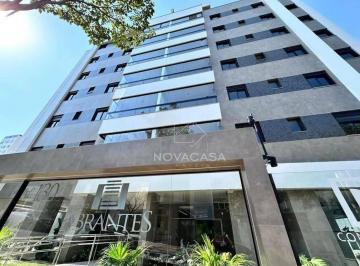 5beff7cdb29e3e8bd3774e887dda208003a997de · Cobertura de 3 quartos no bairro Castelo