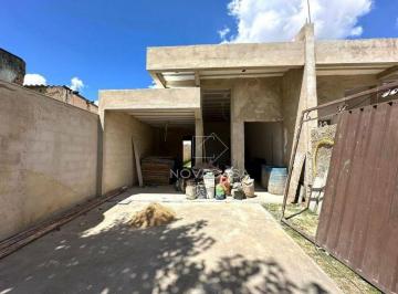 55556ac86ad382cb361a581c4dee1ecc41ccbae0 · Casa com 3 dormitórios à venda, 110 m² por R$ 897.000,00 - Rio Branco - Belo Horizonte/MG