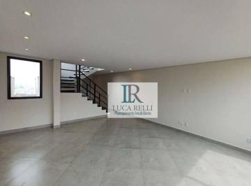 3785c0516b4c3d8e4210d5d2c3f77f1d2450ec37 · Casa com 3 Dormitórios à Venda no Centro de Carapicuíba – Passível de Financiamento Bancário