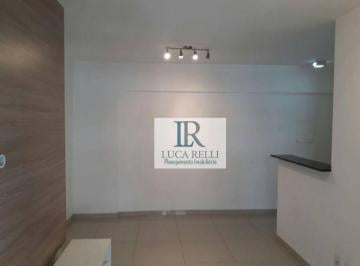 8302e83b9e26f8bc9f8a0f69b92bf049ecacb894 · Apartamento com 2 dormitórios para alugar, 60 m² por R$ 4.075,86/mês - Bethaville I - Barueri/SP